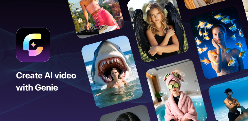 Ditch Complex Software: Viddo Maker AI Simplifies Mobile Video Creation