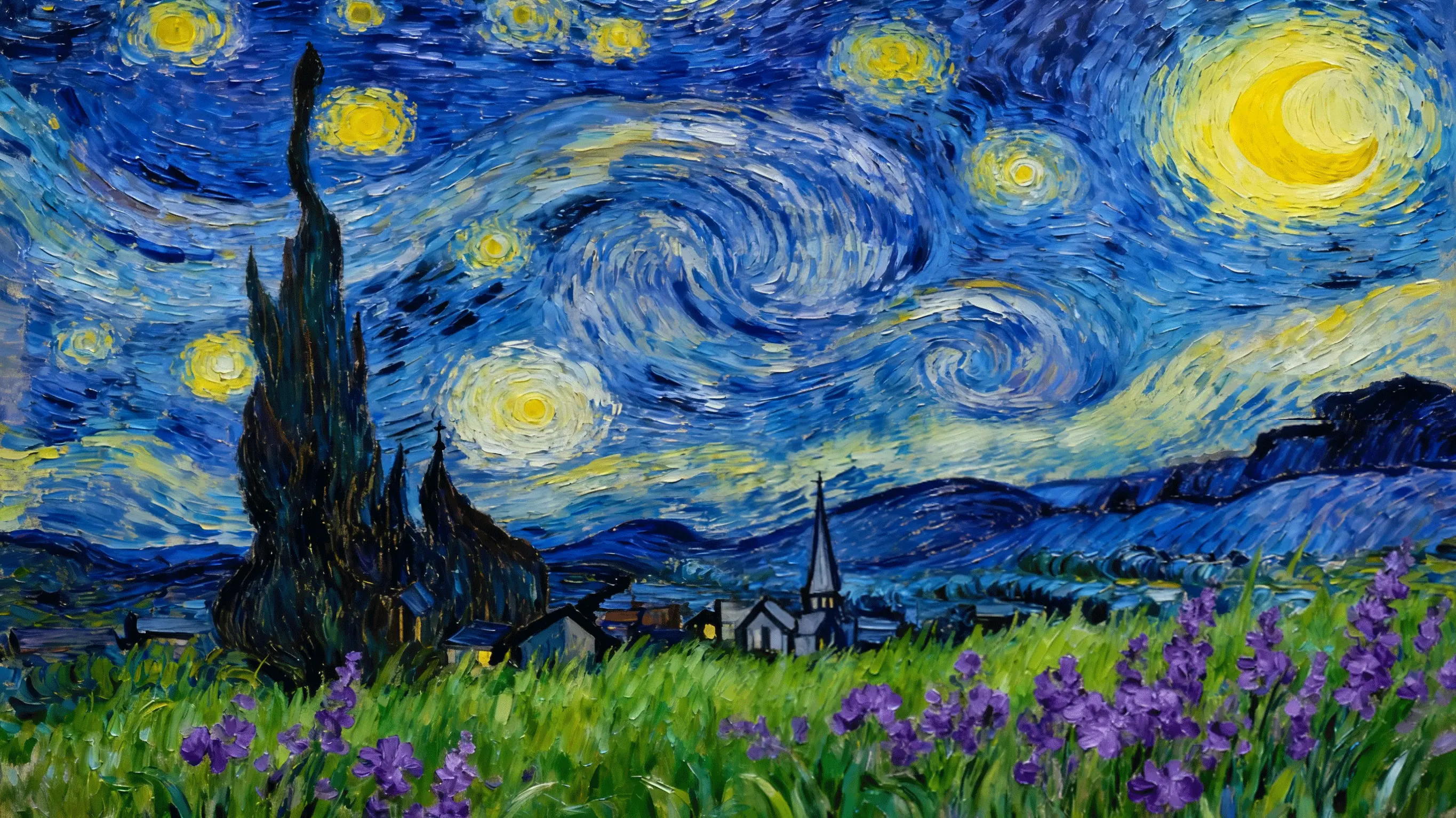 Viddo Maker AI: Unlock Professional Videos with Smart Mobile Editing